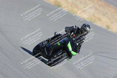 media/Nov-12-2023-Classic Track Days (Sun) [[11f17acb81]]/Group 3/session 2 turn 9/